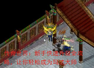 磺ֿȫԣɳΪ귨ʦ