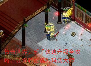 磺ֿȫԣɳΪ귨ʦ
