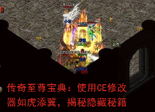𱦵䣺ʹCE޸绢ؼ