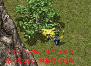 𱦵䣺ʹCE޸绢ؼ
