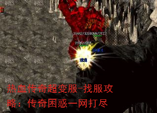 Ѫ泬-ҷԣһ