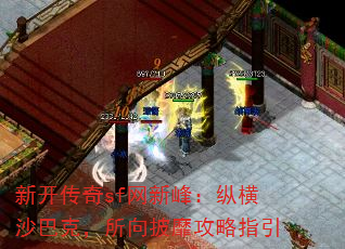 ¿sf·壺ݺɳͿˣҹָ