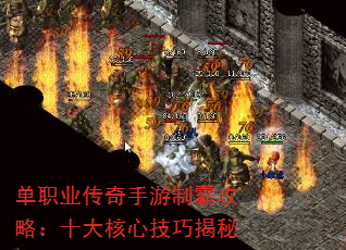 ְҵưԹԣʮļɽ