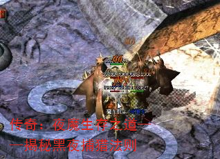 棺ҹħ֮غҹԷ