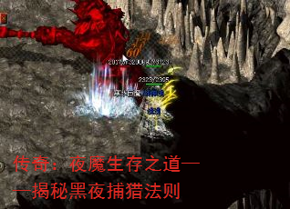 棺ҹħ֮غҹԷ