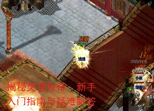 棺ָѽ