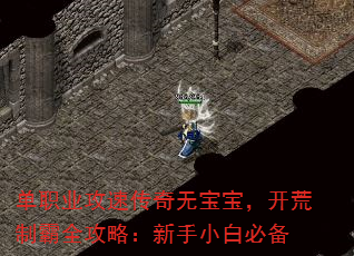 ְҵٴޱưȫԣСױر