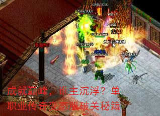 ɾ۷壬˭ְҵ̬ƹؼ