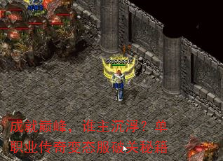 ɾ۷壬˭ְҵ̬ƹؼ