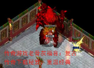 ϷϹǻҸŴţ¾