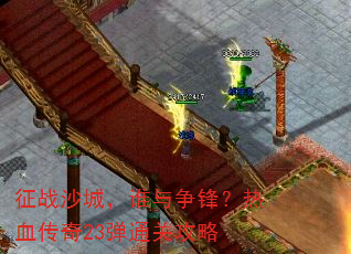 սɳǣ˭棿Ѫ23ͨع