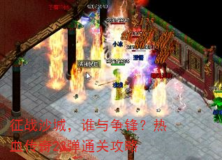 սɳǣ˭棿Ѫ23ͨع