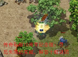 ˽10棺Ѱʧıأʮ
