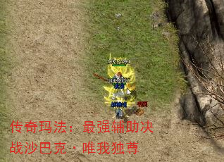 귨ǿսɳͿˡΨҶ