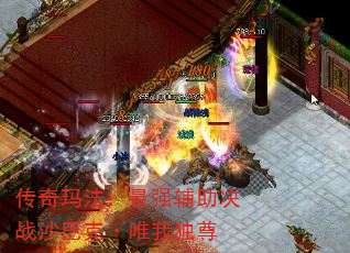 귨ǿսɳͿˡΨҶ