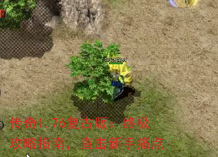 1.76Ű棺ռָϣֱʹ