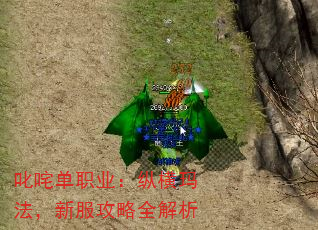 ߳嵥ְҵݺ귨·ȫ