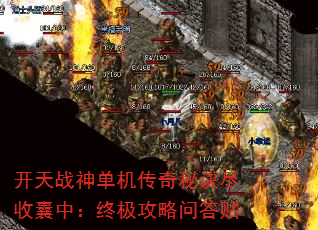 ս񵥻ؾУռʴ