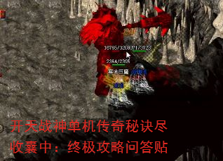 ս񵥻ؾУռʴ