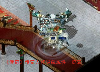 桷һ