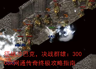 սɳͿˣսȺۣ3000okͨռָ