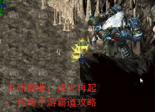 ݰҵ𣺴ΰԵ
