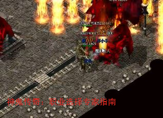 棺ְҵѡרָ