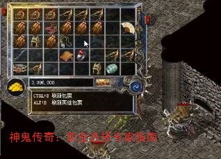 棺ְҵѡרָ
