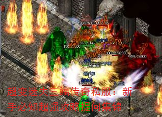 ʧ˴˽ֱ֪ǿʼ