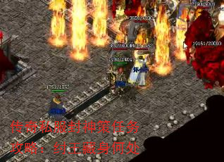 ˽ԣδ