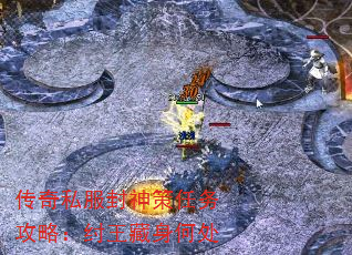 ˽ԣδ