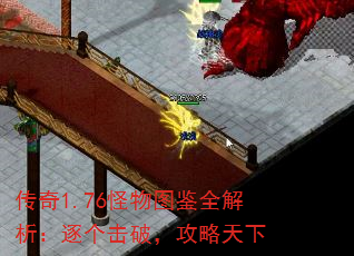 1.76ͼȫƣ