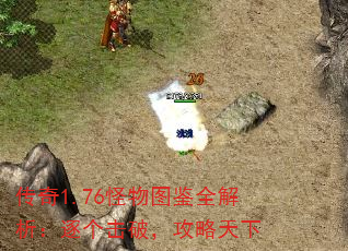 1.76ͼȫƣ