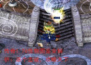 1.76ͼȫƣ