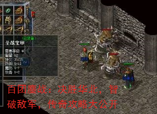 սʤƵо湥Դ󹫿