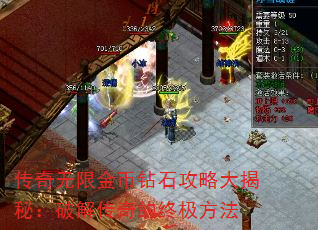 ޽ʯԴأƽ⴫ռ