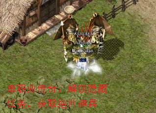 ְҵ棺񣬻ȡ