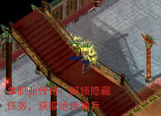 ְҵ棺񣬻ȡ