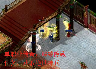 ְҵ棺񣬻ȡ