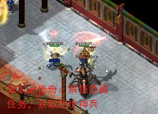 ְҵ棺񣬻ȡ