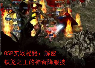 GSPʵսؼ֮潵