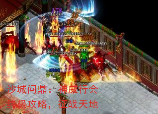 ɳʶлռԣս