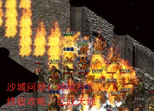 ɳʶлռԣս