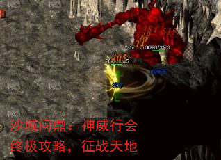ɳʶлռԣս