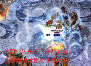 ְҵֽ׹ԣµе֮·