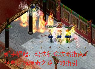 귨;ָϣ1.76֮·ϵָ