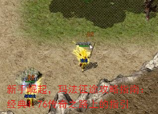 귨;ָϣ1.76֮·ϵָ