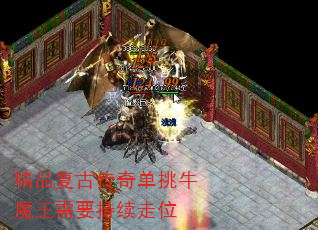 ƷŴ浥ţħҪλ