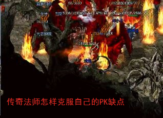 淨ʦ˷ԼPKȱ
