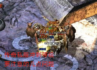 ˽̵ȼҪעļ